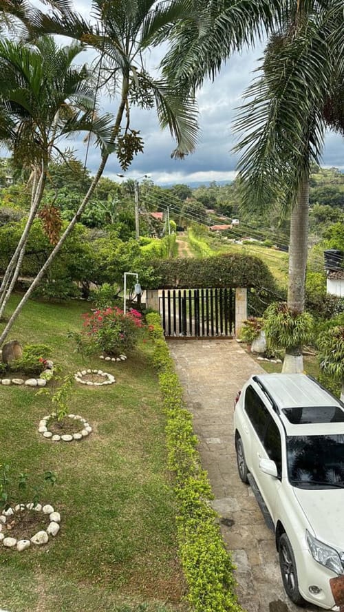 Casa de 4 alcobas en venta en El Tunal, Bogotá, 600 m² · foto 17 de 24