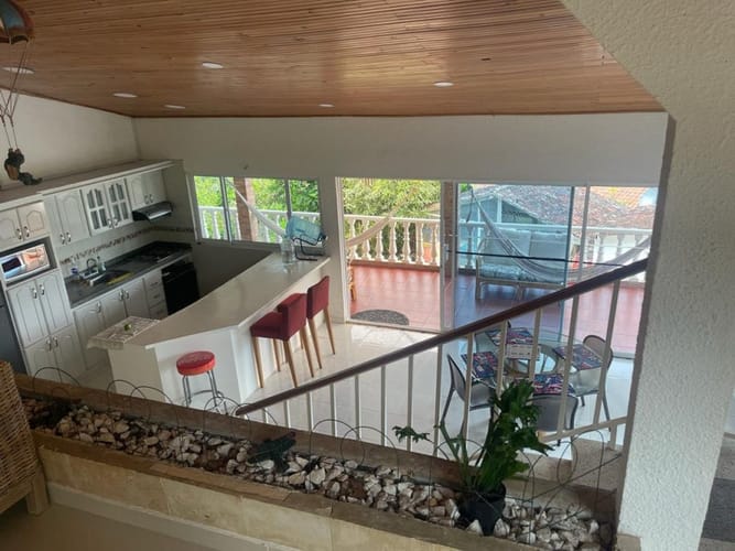Casa de 4 alcobas en venta en El Tunal, Bogotá, 600 m² · foto 19 de 24