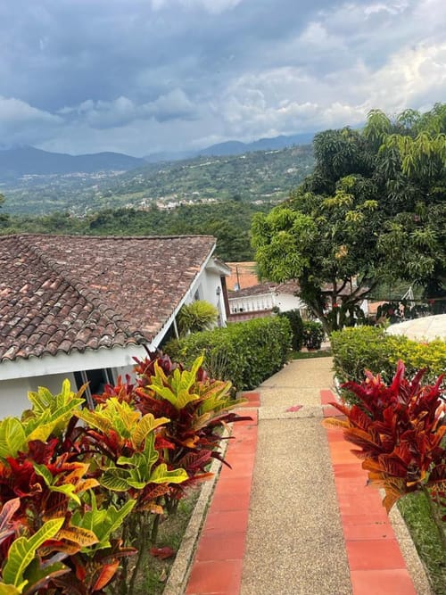 Casa de 4 alcobas en venta en El Tunal, Bogotá, 600 m² · foto 20 de 24