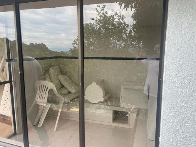Casa de 4 alcobas en venta en El Tunal, Bogotá, 600 m² · foto 21 de 24