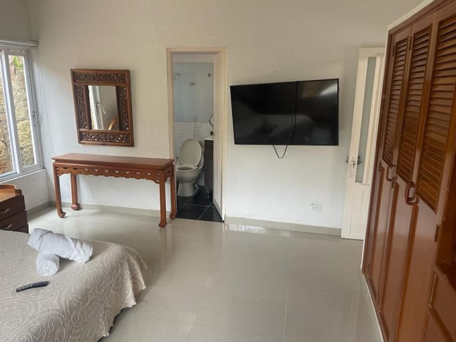 Casa de 4 alcobas en venta en El Tunal, Bogotá, 600 m² · foto 24 de 24