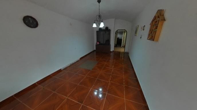 Casa de 3 alcobas en venta en Gustavo Restrepo, Bogotá, 85 m² · foto 2 de 14