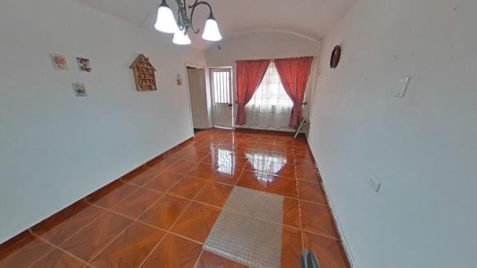 Casa de 3 alcobas en venta en Gustavo Restrepo, Bogotá, 85 m² · foto 3 de 14