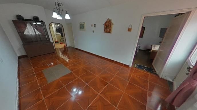 Casa de 3 alcobas en venta en Gustavo Restrepo, Bogotá, 85 m² · foto 4 de 14