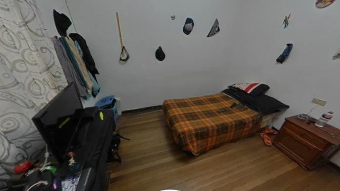 Casa de 3 alcobas en venta en Gustavo Restrepo, Bogotá, 85 m² · foto 5 de 14