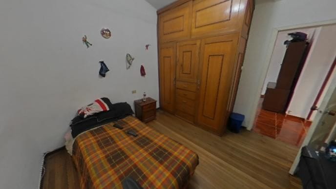 Casa de 3 alcobas en venta en Gustavo Restrepo, Bogotá, 85 m² · foto 6 de 14
