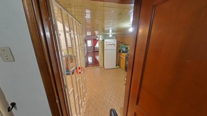 Casa de 3 alcobas en venta en Gustavo Restrepo, Bogotá, 85 m² · foto 7 de 14