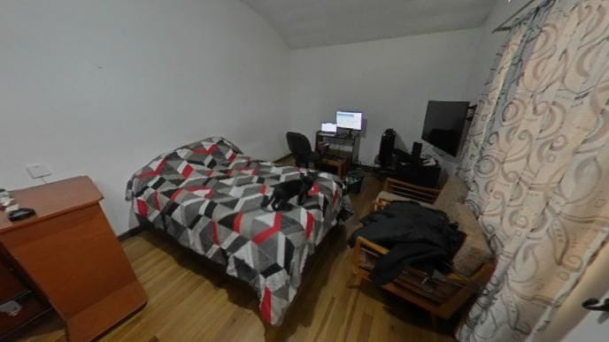Casa de 3 alcobas en venta en Gustavo Restrepo, Bogotá, 85 m² · foto 8 de 14