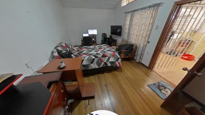 Casa de 3 alcobas en venta en Gustavo Restrepo, Bogotá, 85 m² · foto 9 de 14