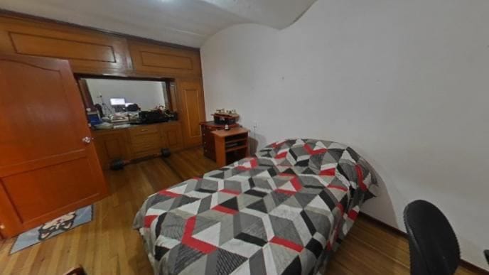Casa de 3 alcobas en venta en Gustavo Restrepo, Bogotá, 85 m² · foto 10 de 14