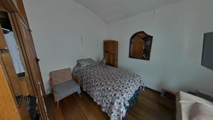 Casa de 3 alcobas en venta en Gustavo Restrepo, Bogotá, 85 m² · foto 11 de 14
