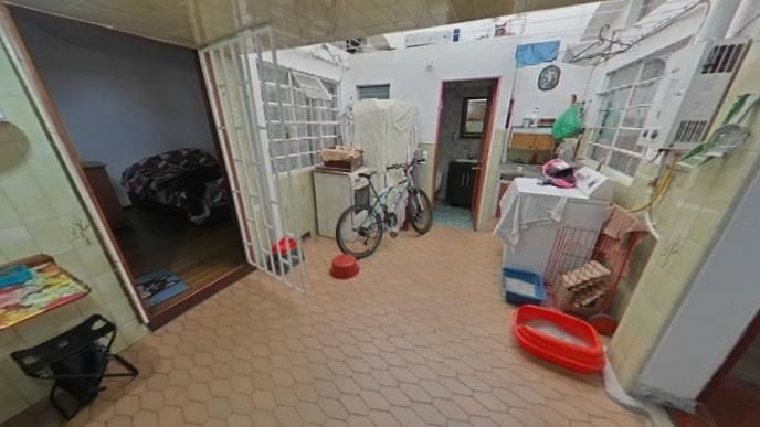 Casa de 3 alcobas en venta en Gustavo Restrepo, Bogotá, 85 m² · foto 12 de 14
