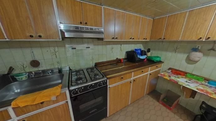 Casa de 3 alcobas en venta en Gustavo Restrepo, Bogotá, 85 m² · foto 13 de 14
