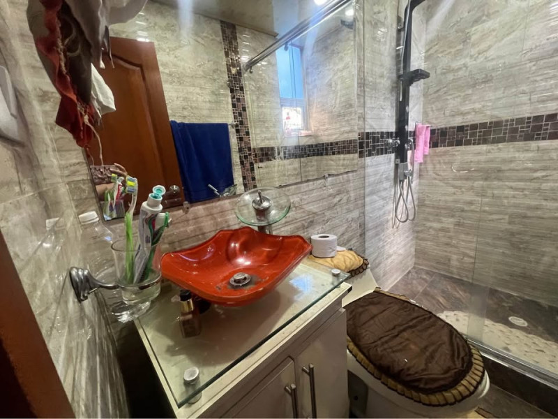 Casa en venta en Modelia, Bogotá · foto 6 de 8
