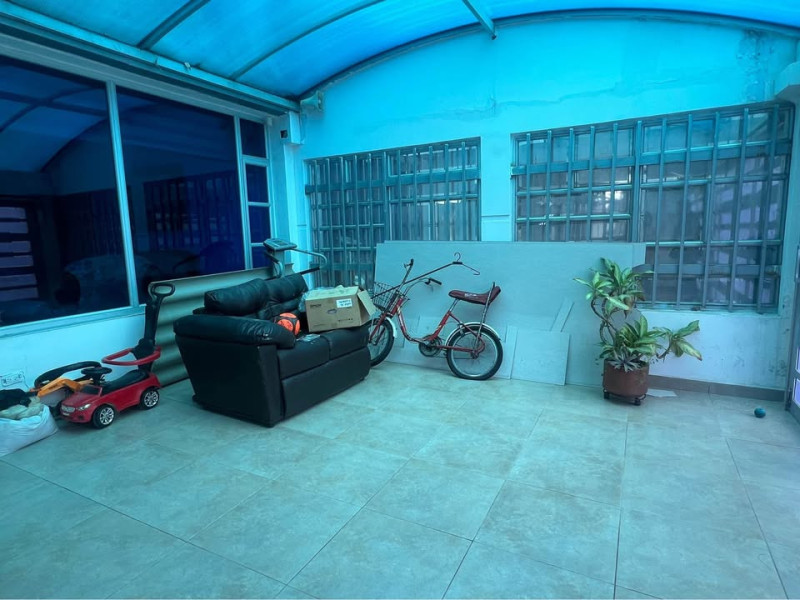 Casa en venta en Modelia, Bogotá · foto 8 de 8