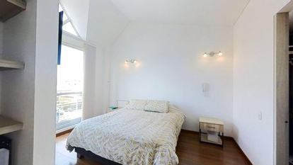 Casa de 3 alcobas en venta en Sector La Esmeralda, Tocancipá, 88 m² · foto 5 de 18
