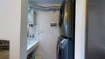 Casa de 3 alcobas en venta en Sector La Esmeralda, Tocancipá, 88 m² · foto 16 de 18