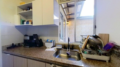 Casa de 3 alcobas en venta en Sector La Esmeralda, Tocancipá, 88 m² · foto 14 de 18