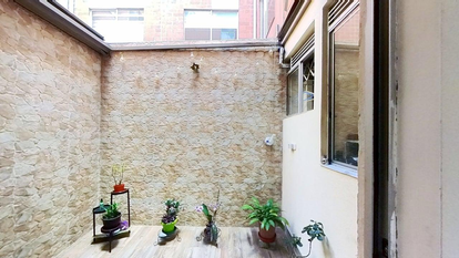 Casa de 3 alcobas en venta en Sector La Esmeralda, Tocancipá, 88 m² · foto 15 de 18