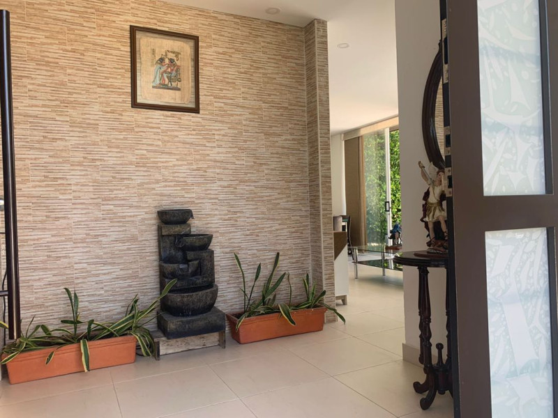 Casa en venta en Ricaurte, Bogotá · foto 8 de 11