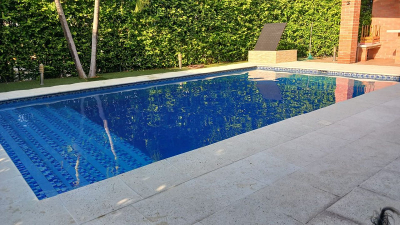 Casa en venta en Ricaurte, Bogotá · foto 9 de 11