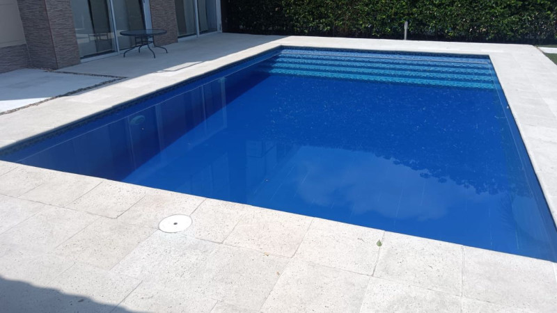 Casa en venta en Ricaurte, Bogotá · foto 10 de 11
