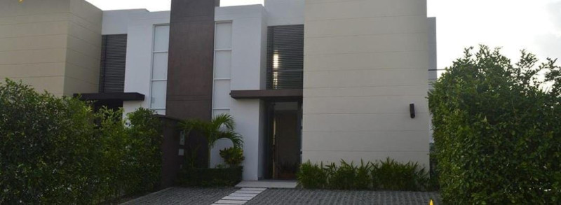 Casa en venta en Ricaurte, Bogotá · foto 11 de 11