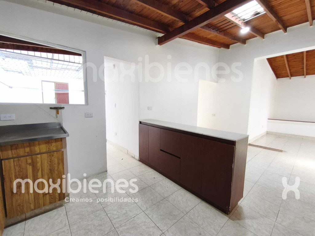 Apartamento en venta en Calasanz, Medellín · foto 3 de 15