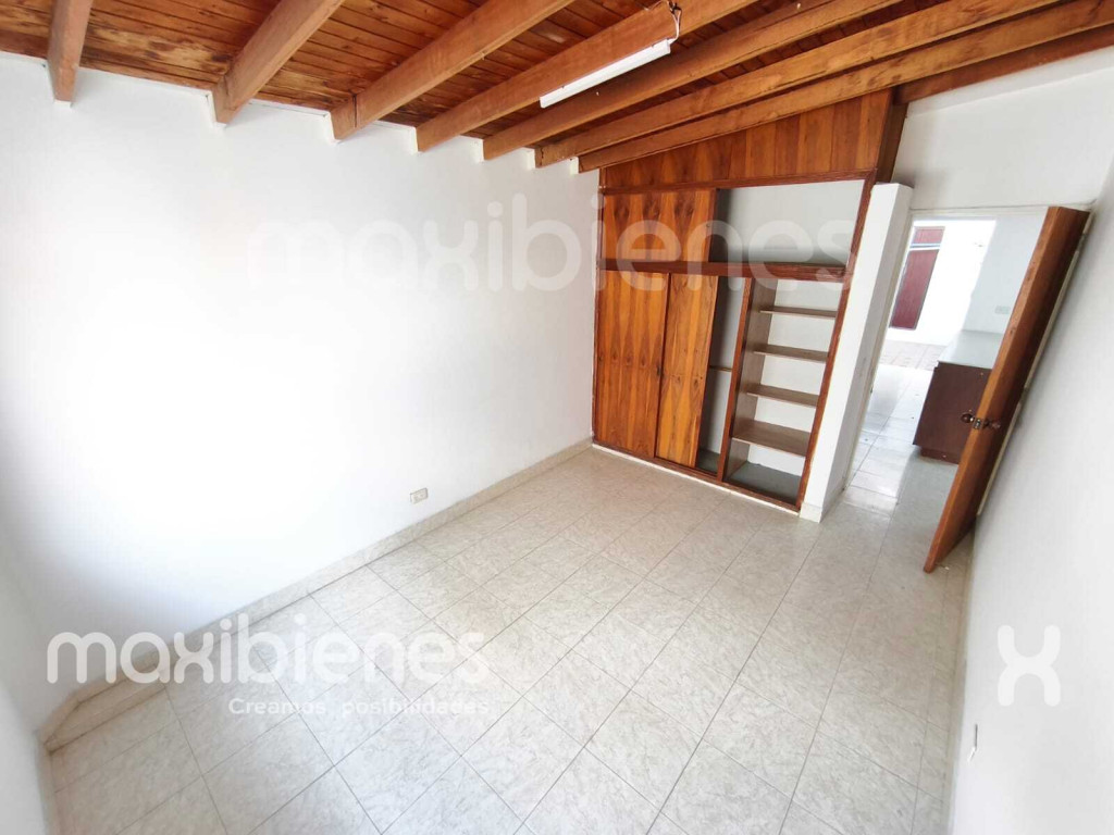 Apartamento en venta en Calasanz, Medellín · foto 6 de 15