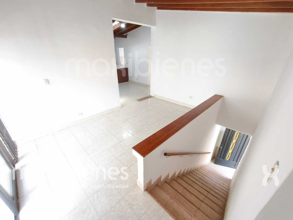Apartamento en venta en Calasanz, Medellín · foto 9 de 15