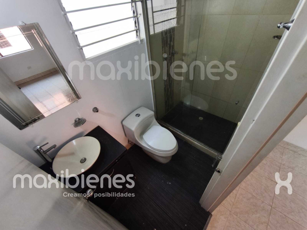 Apartamento en venta en Calasanz, Medellín · foto 12 de 15