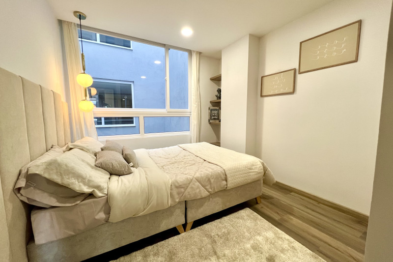 Apartamento en venta en Engativá, Bogotá · foto 6 de 15