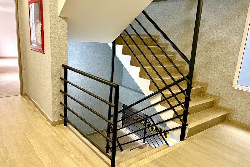 Apartamento en venta en Engativá, Bogotá · foto 15 de 15