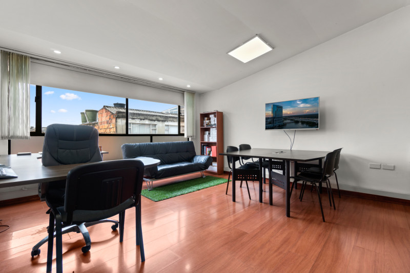 Casa en venta en Bonanza, Bogotá · foto 2 de 13