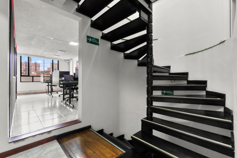 Casa en venta en Bonanza, Bogotá · foto 4 de 13