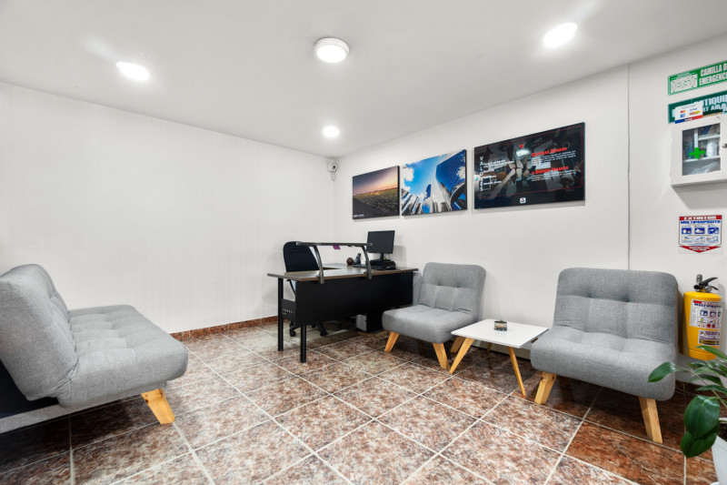Casa en venta en Bonanza, Bogotá · foto 5 de 13