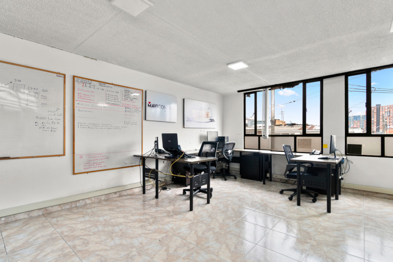 Casa en venta en Bonanza, Bogotá · foto 6 de 13