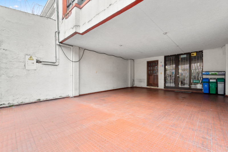 Casa en venta en Bonanza, Bogotá · foto 7 de 13