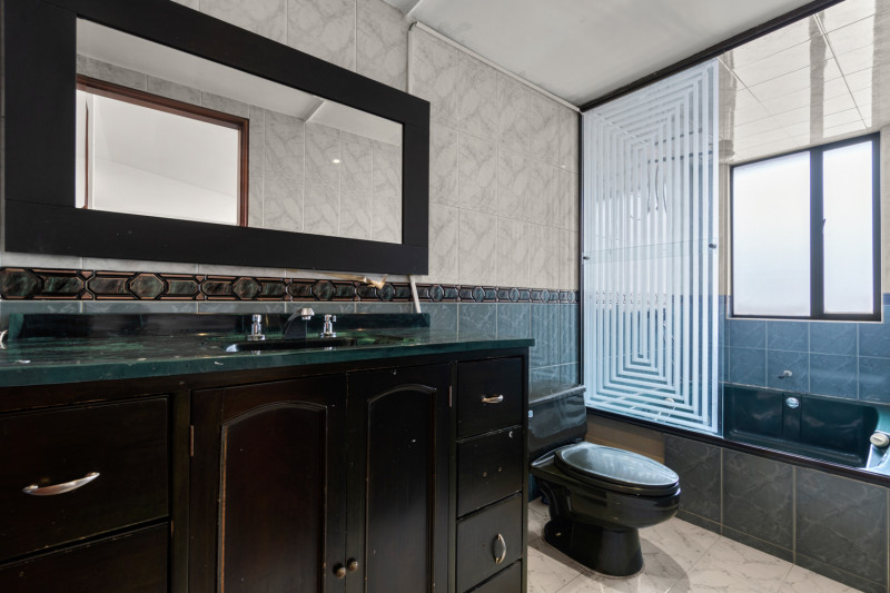 Casa en venta en Bonanza, Bogotá · foto 8 de 13