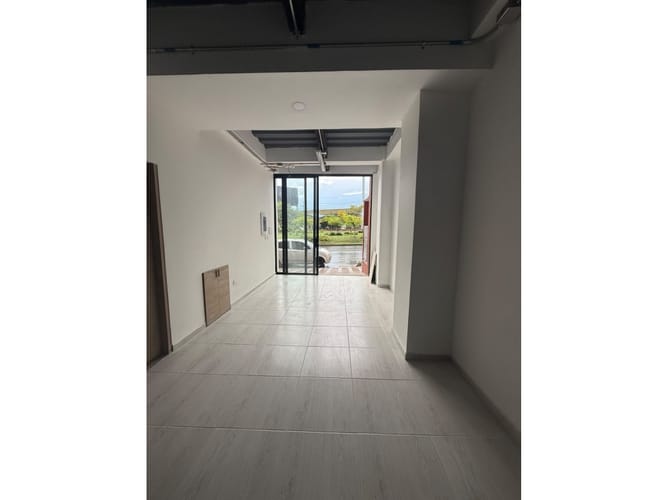 Local en arriendo en El Rosal, Pereira, 80 m² · foto 7 de 8