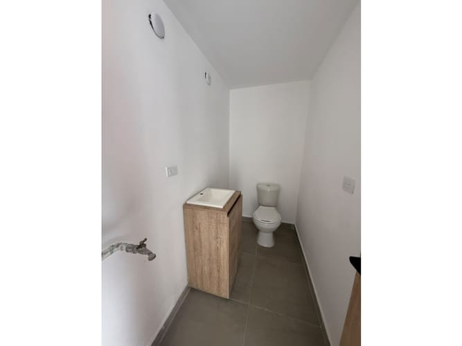 Local en arriendo en El Rosal, Pereira, 80 m² · foto 8 de 8