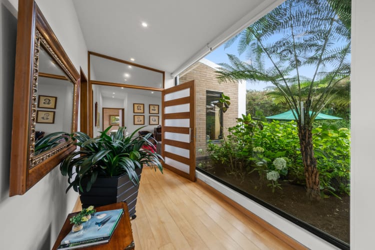 Casa de 3 alcobas en venta en Yerbabuena, Sopó, 520 m² · foto 2 de 19