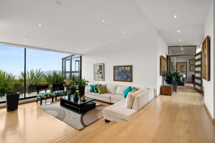 Casa de 3 alcobas en venta en Yerbabuena, Sopó, 520 m² · foto 3 de 19