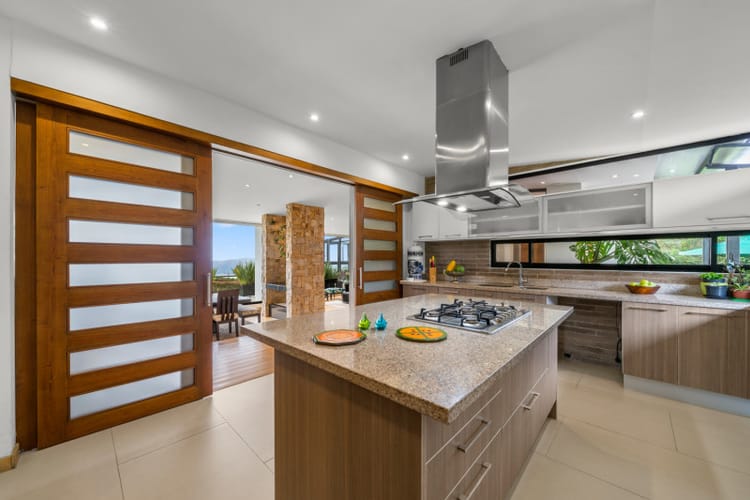 Casa de 3 alcobas en venta en Yerbabuena, Sopó, 520 m² · foto 4 de 19
