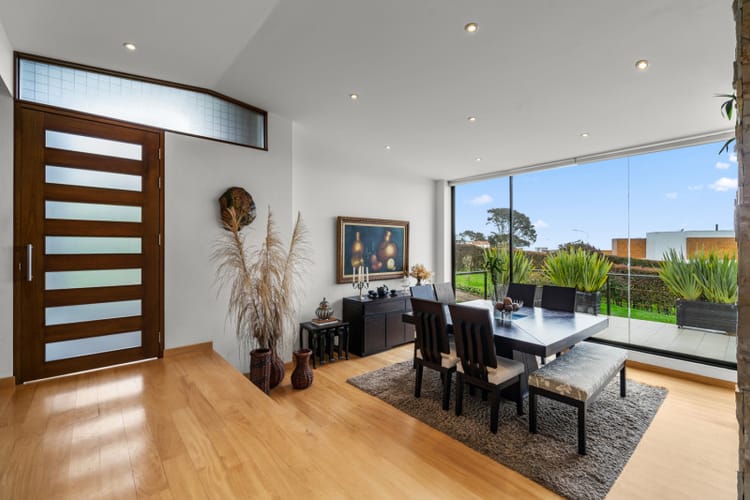 Casa de 3 alcobas en venta en Yerbabuena, Sopó, 520 m² · foto 5 de 19