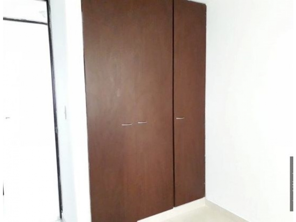 Apartamento en venta en Miramar, Barranquilla · foto 3 de 10