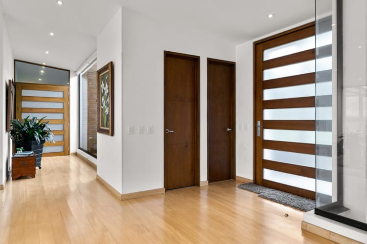 Casa de 3 alcobas en venta en Yerbabuena, Sopó, 520 m² · foto 7 de 19