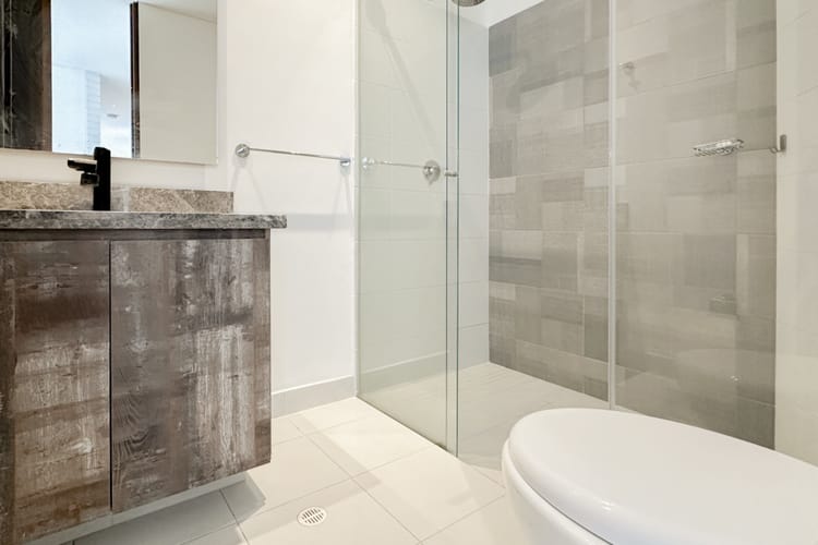 Apartamento de 2 alcobas en venta en Acacias Usaquen, Bogotá, 128 m² · foto 14 de 24