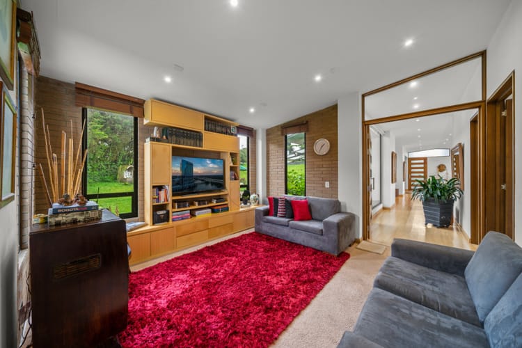 Casa de 3 alcobas en venta en Yerbabuena, Sopó, 520 m² · foto 8 de 19
