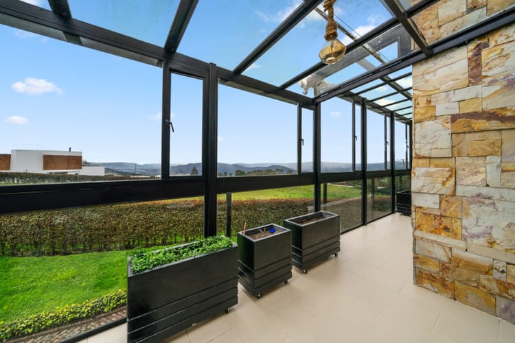 Casa de 3 alcobas en venta en Yerbabuena, Sopó, 520 m² · foto 10 de 19